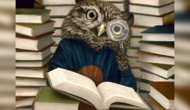 Githa is Meester van het Realisme: 'Ik vind het leuk om iets wat niet echt is zo realistisch mogelijk te schilderen'