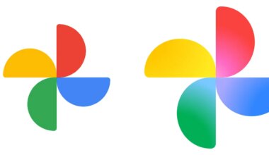 ©Google / 9to5Google