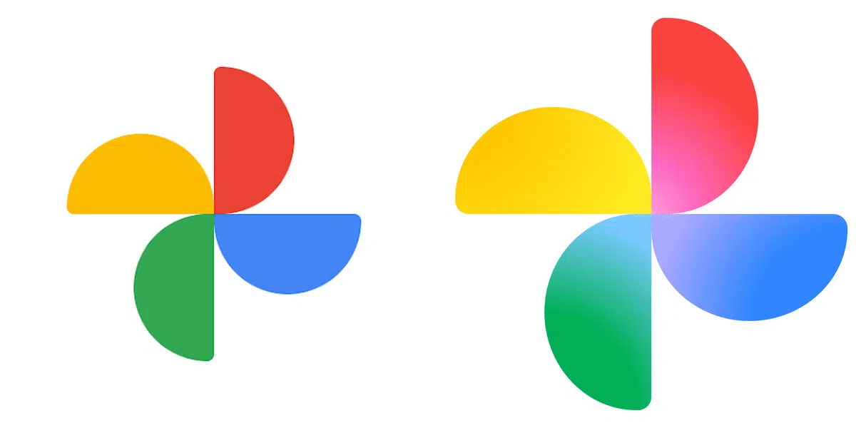 ©Google / 9to5Google