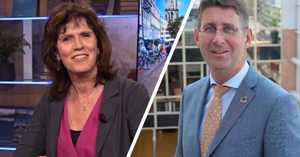 Steeds minder bachelorstudenten, ook in Noorden: ‘Onderwijs niet hoog genoeg op de agenda’