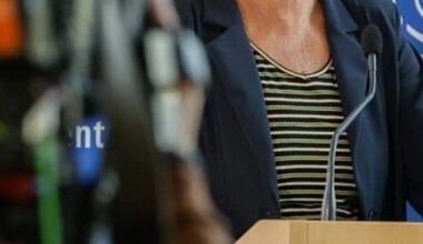 Europees Parlement wil dat Hongarije stemrecht wordt ontnomen - De Telegraaf