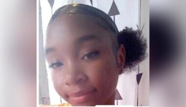 Tiener Ishamar (13) vermist na bezoek aan strand Marie Pampoen