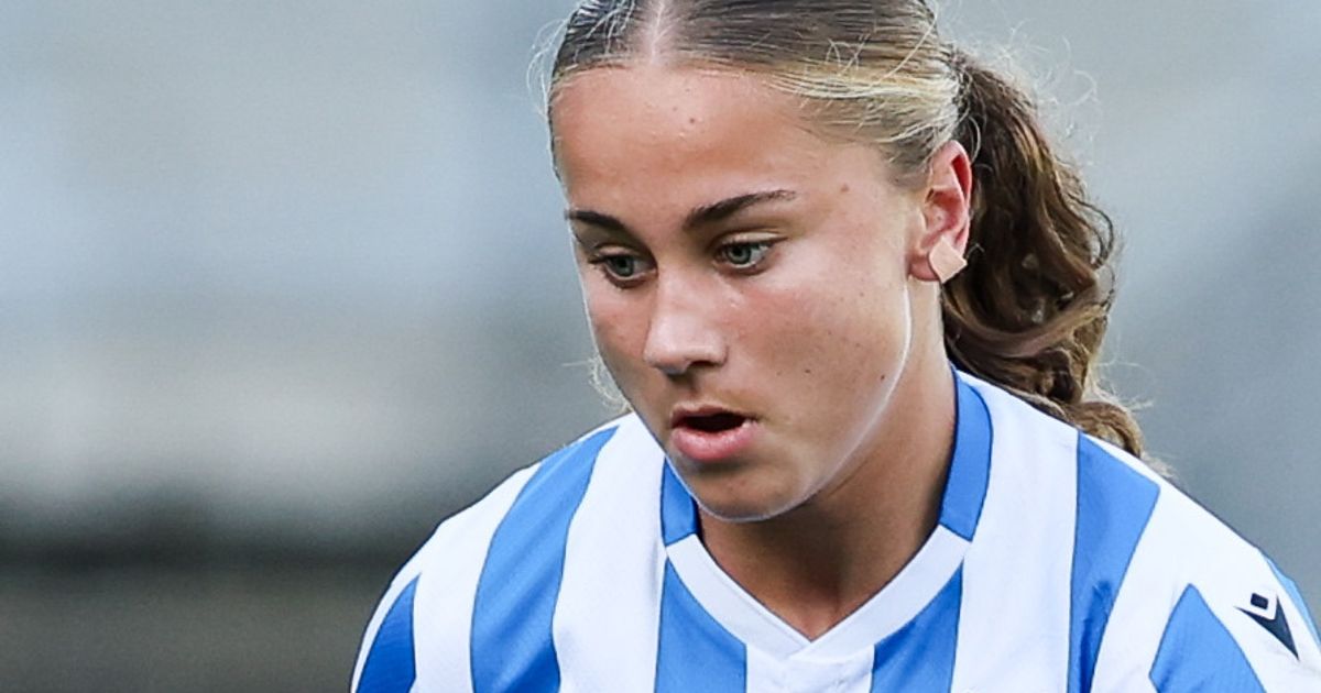 Friezinnen met Oranje onder 17 naar kwartfinale op WK