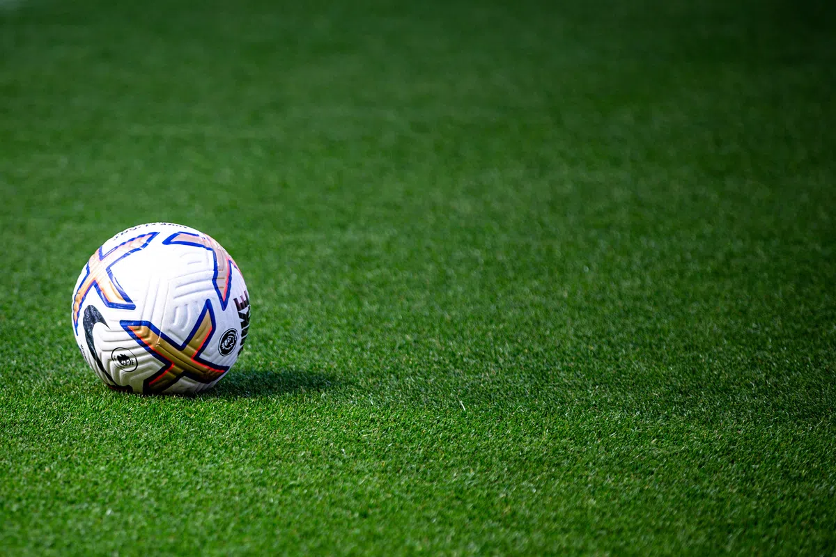 Engelse club heeft dringend probleem in het doel en huurt keeper voor één week (!)