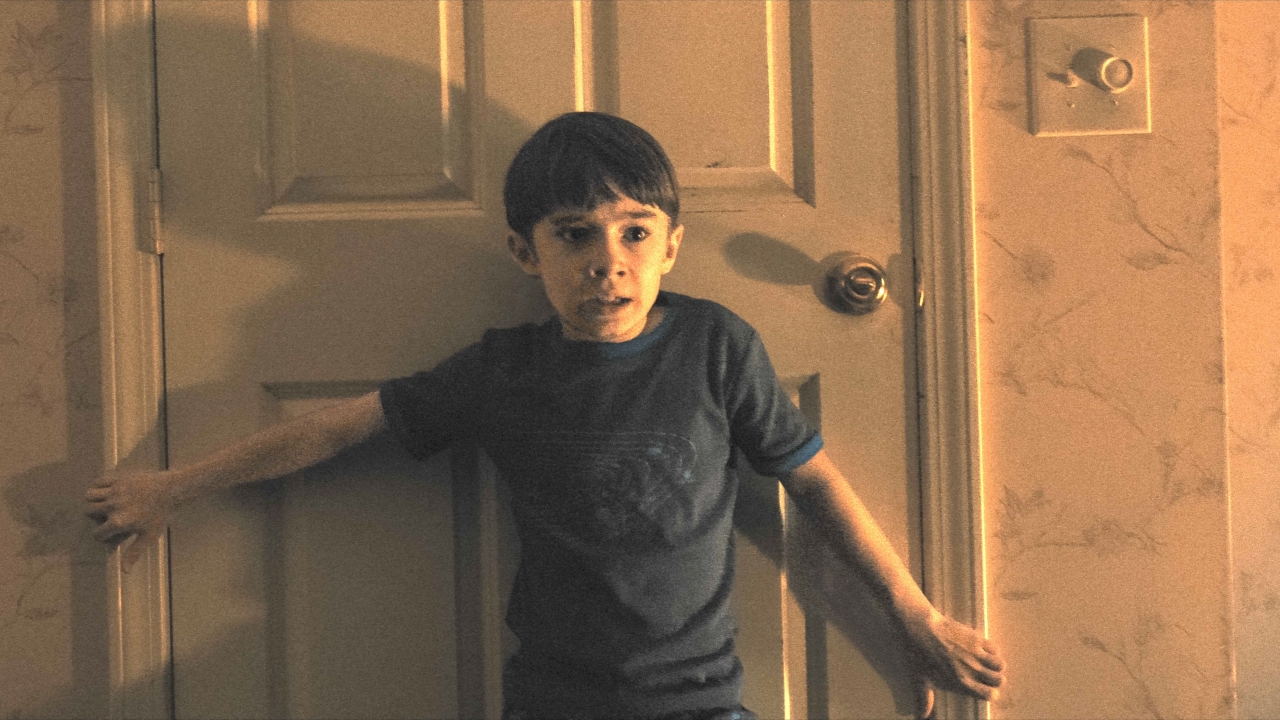 Dit zijn dé razend populaire films op Netflix, Disney+ en HBO Max die waanzinnig veel bekeken worden