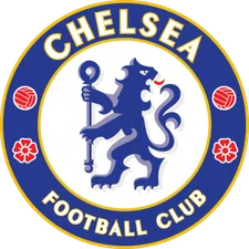 Chelsea FC