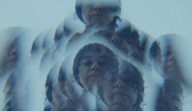 'Keeper': de beste en vreemdste film van de maker van 'Longlegs'