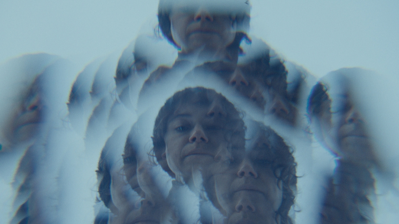 'Keeper': de beste en vreemdste film van de maker van 'Longlegs'