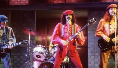 In zijn biografie neemt Bennie Jolink afstand van ‘de Bennie’ die anderen van hem hebben gemaakt