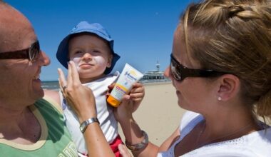 het ozongat is écht kleiner geworden