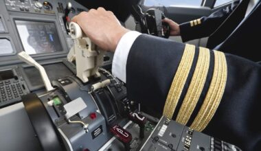 Beeld ter illustratie.