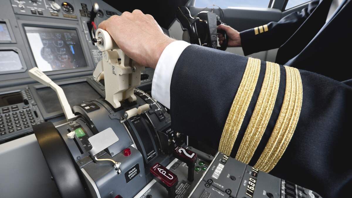 Beeld ter illustratie.