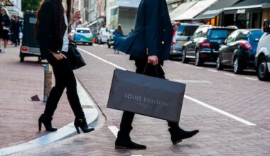 Kamer schrapt belastingverhoging voor rijken, ten koste van (vooral) ouderen