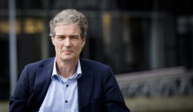 Advocaat van Willem Holleeder, Stijn Franken.