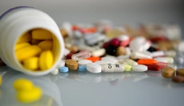 Illegale webshop voor medicijnen gelinkt aan tientallen doden in Nederland