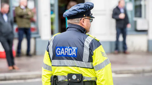 Vijf twintigers komen om bij ernstig verkeersongeval in Ierland