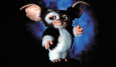 Langverwachte Gremlins 3 gepland voor november 2027