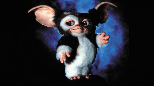 Langverwachte Gremlins 3 gepland voor november 2027