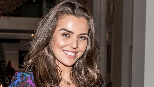 'Voelt nog steeds als een roes'