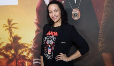 'Ik ga de knoppen bedienen, alles aan elkaar plakken en praten'