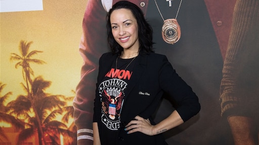 'Ik ga de knoppen bedienen, alles aan elkaar plakken en praten'