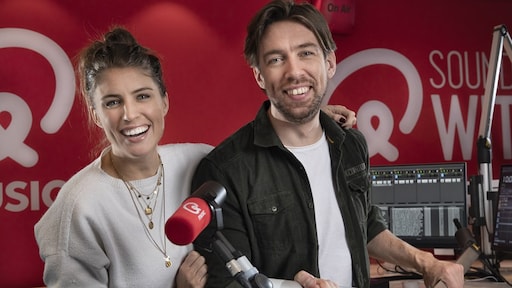 Q-escape room keert voor het eerst sinds 2023 terug