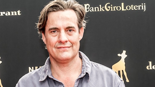 'Mijn leven is op zijn kop gezet'