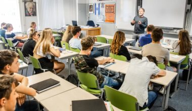 Veel stress op de werkvloer: deze beroepen lijden het meest