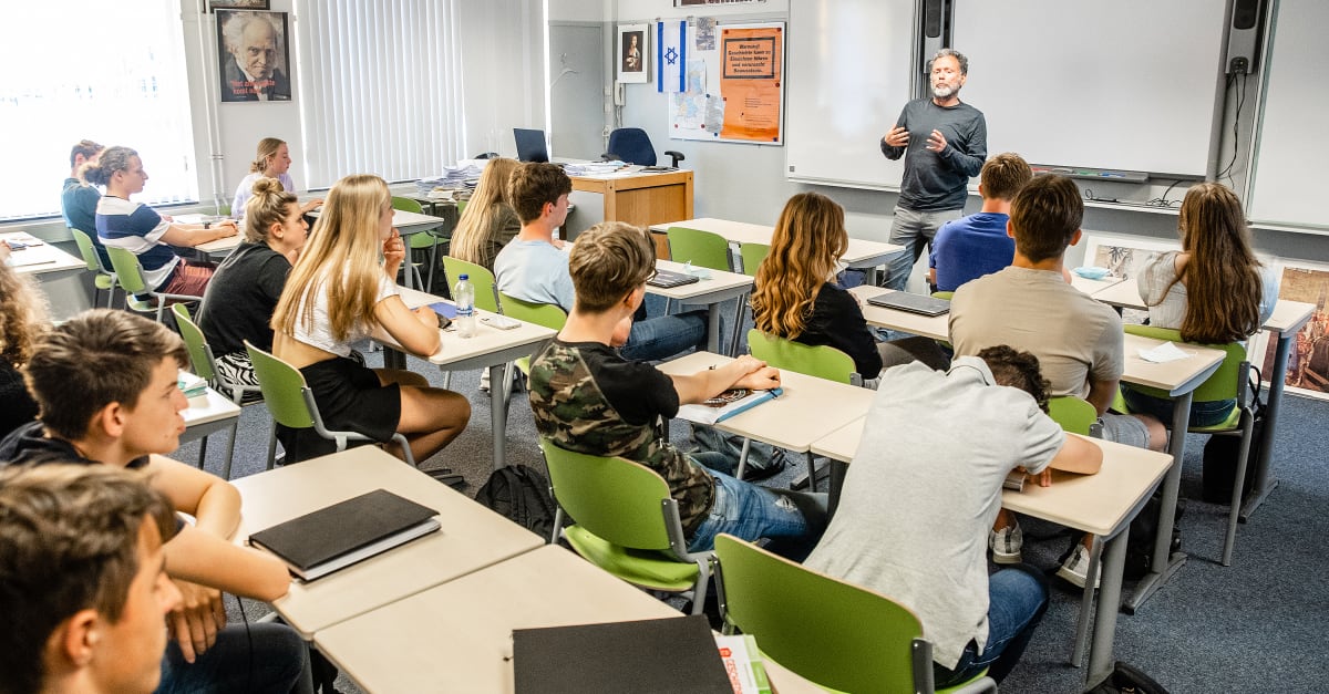 Veel stress op de werkvloer: deze beroepen lijden het meest