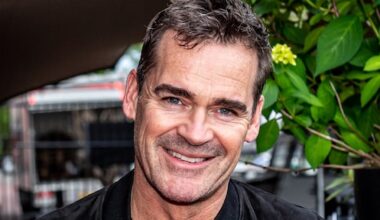 'Had ik beter niet kunnen doen'