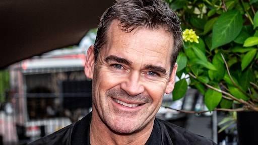 'Had ik beter niet kunnen doen'