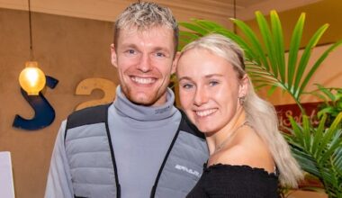 'Geen idee wat er is gebeurd'