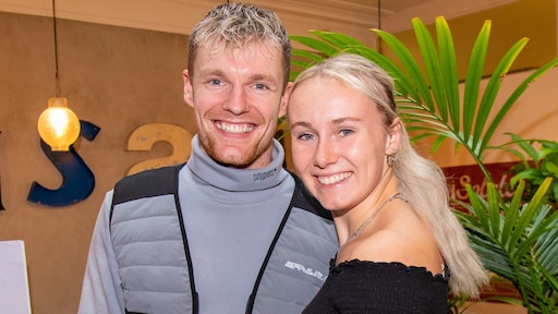 'Geen idee wat er is gebeurd'