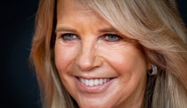 Linda de Mol presenteert nieuwe quizshow Postcode Loterij In de Ring