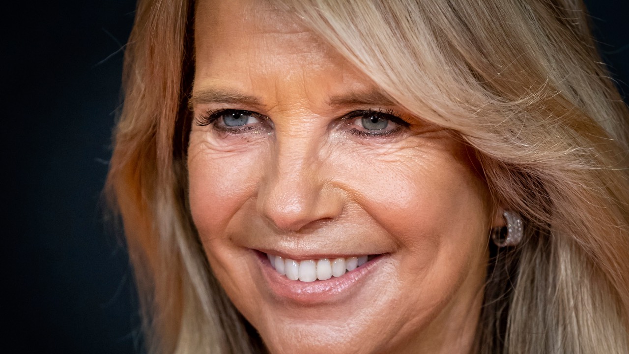 Linda de Mol presenteert nieuwe quizshow Postcode Loterij In de Ring