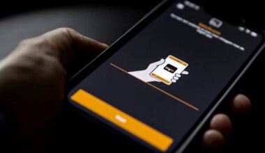 Kabinet onderzoekt 'mogelijk zorgwekkende' gevolgen van Amerikaanse overname bedrijf DigiD