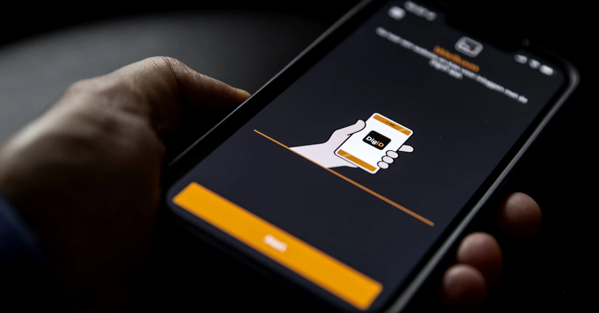 Kabinet onderzoekt 'mogelijk zorgwekkende' gevolgen van Amerikaanse overname bedrijf DigiD