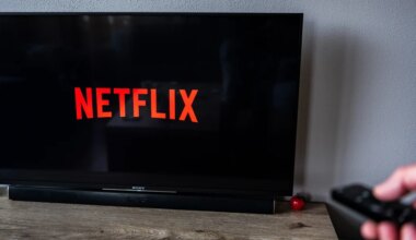 Massaclaim tegen Netflix om prijsverhoging: stichting wil compensatie voor abonnees