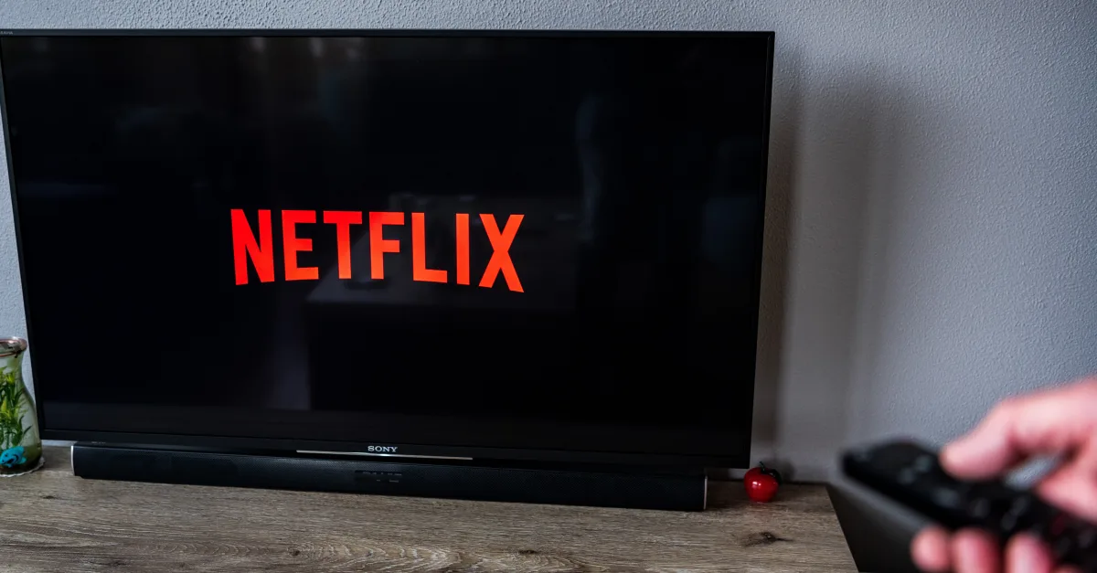 Massaclaim tegen Netflix om prijsverhoging: stichting wil compensatie voor abonnees