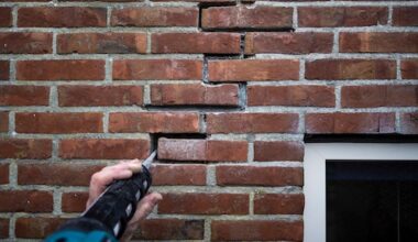 Verontwaardiging over grootste fraudezaak met aardbevingsgeld: 'Zeer kwalijk'