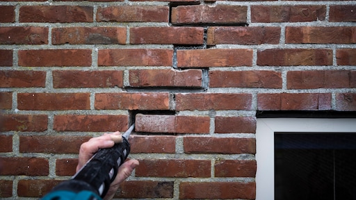 Verontwaardiging over grootste fraudezaak met aardbevingsgeld: 'Zeer kwalijk'