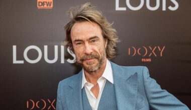 Chris Zegers stopt na vijftien jaar bij 3 op Reis: 'Hier eindigt mijn reis'