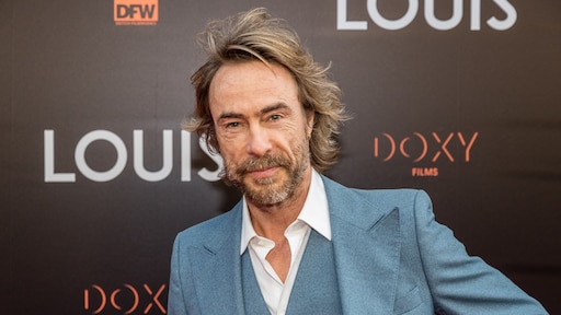 Chris Zegers stopt na vijftien jaar bij 3 op Reis: 'Hier eindigt mijn reis'