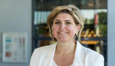 'Ik ben ook zo'n luie loser'