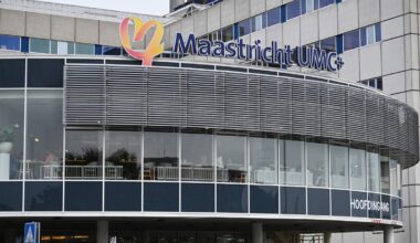 Hoewel de testgroep klein is, zijn wetenschappers van het Maastricht Universitair Medisch Centrum hoopvol.