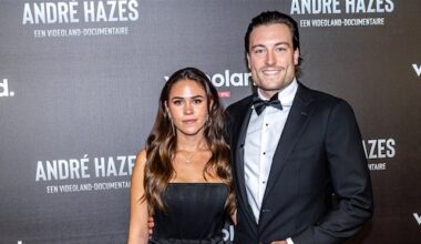 'To the start of our forever'