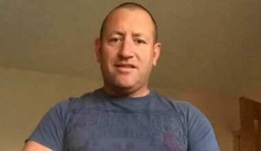 Londense agent, al veroordeeld tot levenslang, misbruikte ook 12-jarig meisje