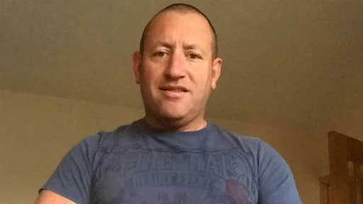 Londense agent, al veroordeeld tot levenslang, misbruikte ook 12-jarig meisje