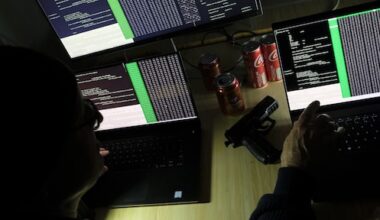 risico op overvallen of ontvoeringen