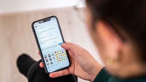 Toezichthouders kritisch op AI-chatbots bij klantenservice